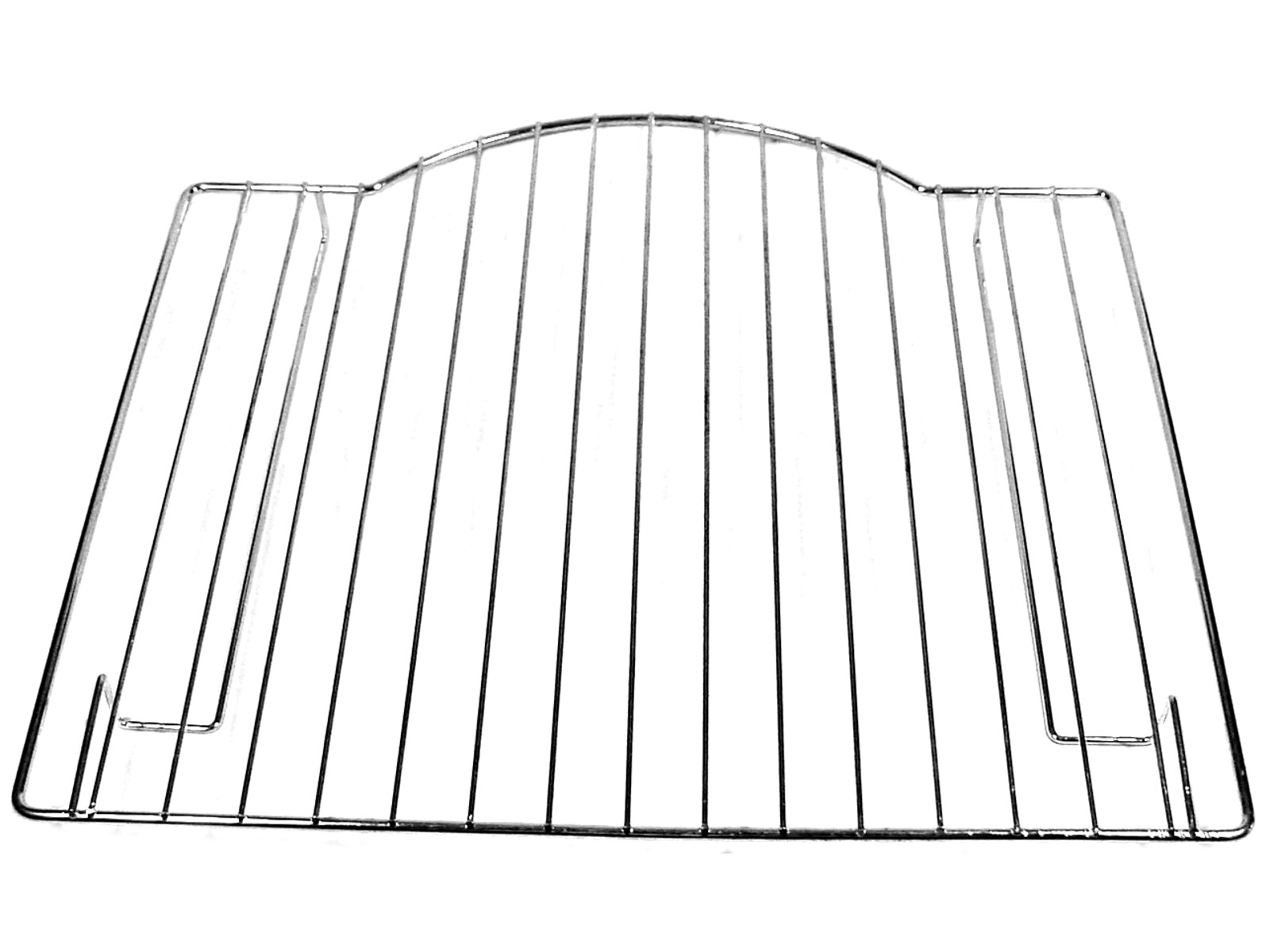 Oven Rack