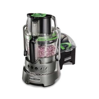 Procesador de alimentos 70825