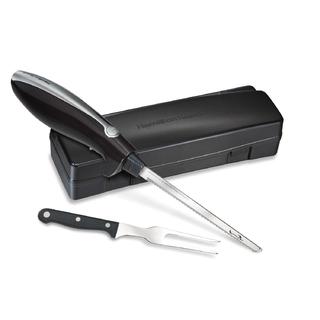 cuchillo, cuchillo eléctrico, cuchillo para pan  (74275R) 