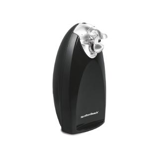 Abrelatas Eléctrico (76380Z)