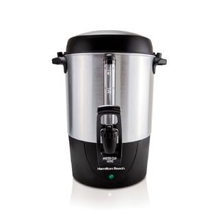 Cafetera de Gran Capacidad Fast Brew 45 Tazas 40521 Cafetera de Gran Capacidad Fast Brew 45 Tazas 40521