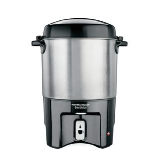 cafetera de gran capacidad, urna de café, urna, cafetera grande 40540R cafetera de gran capacidad, urna de café, urna, cafetera grande 40540R