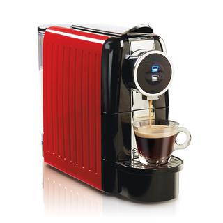 cafetera de espresso 40725 cafetera de espresso 40725