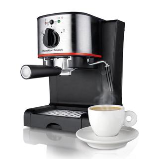 Máquina para Espresso 40792 Máquina para Espresso 40792