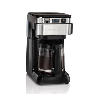 cafetera, cafetera programable, cafetera de goteo, cafetera automática cafetera, cafetera programable, cafetera de goteo, cafetera automática