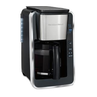 cafetera, cafetera programable, cafetera de goteo, cafetera automática cafetera, cafetera programable, cafetera de goteo, cafetera automática