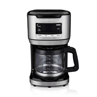 cafetera, cafetera programable, cafetera de goteo, cafetera automática, cafetera con filtro permanente cafetera, cafetera programable, cafetera de goteo, cafetera automática, cafetera con filtro permanente