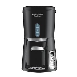 cafetera, cafetera programable, cafetera de goteo, cafetera automática, cafetera con filtro permanente cafetera, cafetera programable, cafetera de goteo, cafetera automática, cafetera con filtro permanente