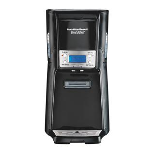 cafetera, cafetera programable, cafetera de goteo, cafetera automática cafetera, cafetera programable, cafetera de goteo, cafetera automática