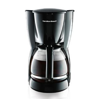 cafetera 49316R cafetera 49316R