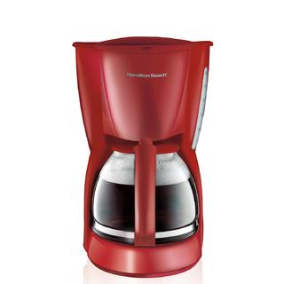 cafetera, cafetera de goteo, cafetera automática,  cafetera, cafetera de goteo, cafetera automática,