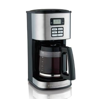 cafetera, cafetera programable, cafetera de goteo, cafetera automática cafetera, cafetera programable, cafetera de goteo, cafetera automática