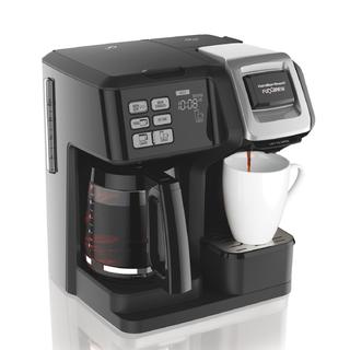 cafetera 49976 cafetera 49976