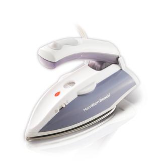 Plancha 10092