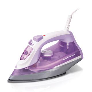 Plancha 14100