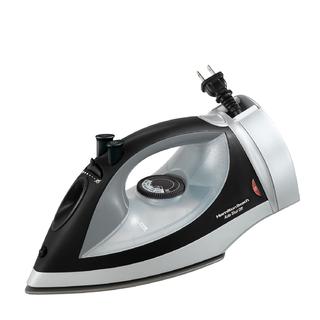 Plancha 14210R