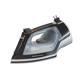 Plancha 14289