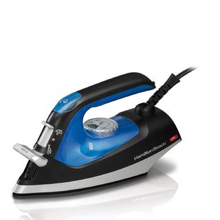 Plancha 14525