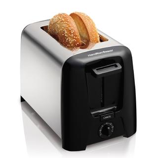 Tostador 22614R