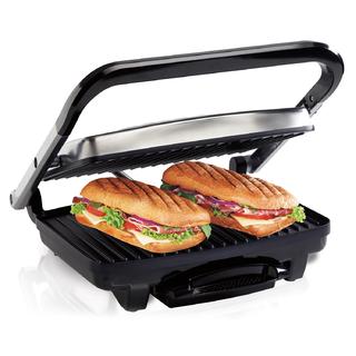 Parrilla 25411 Parrilla 25411