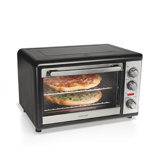 Horno rosticero 31108