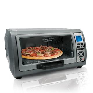 Horno tostador 31128