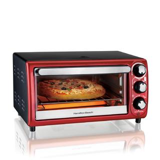 Horno tostador 31146
