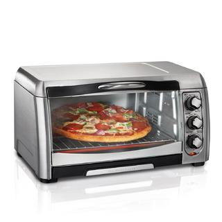 Horno tostador 31333D