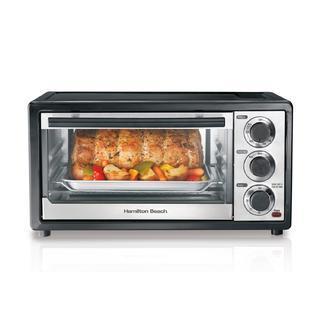 Horno tostador 31508