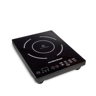 Parrilla 34104 Parrilla 34104