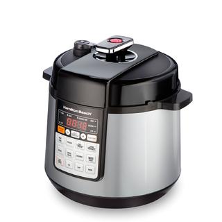 Olla de presión 34500