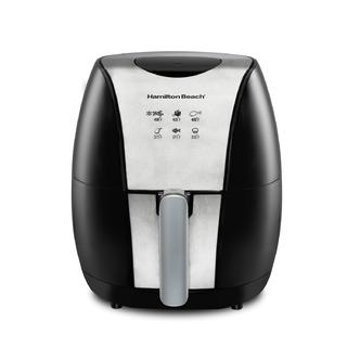 Freidora de aire 35065