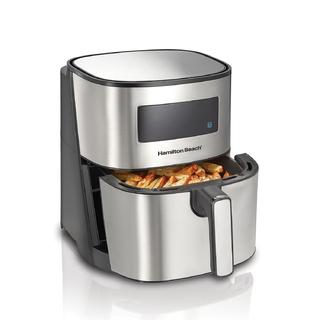 Freidora de aire 35075