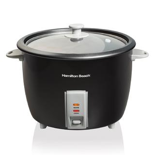 Arrocera de Gran Capacidad  (37550)