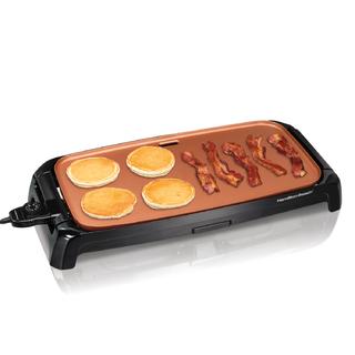 Parrilla 38519R Parrilla 38519R