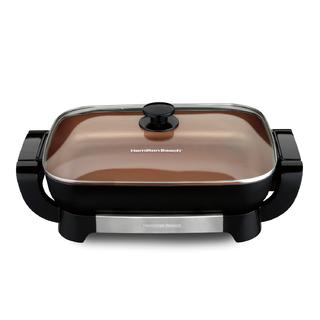 Sartén eléctrico 38529