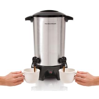 cafetera de gran capacidad, urna de café, urna, cafetera grande cafetera de gran capacidad, urna de café, urna, cafetera grande