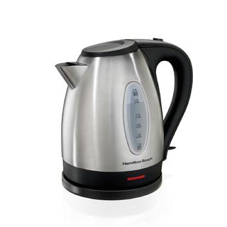Tetera 40880 Tetera 40880