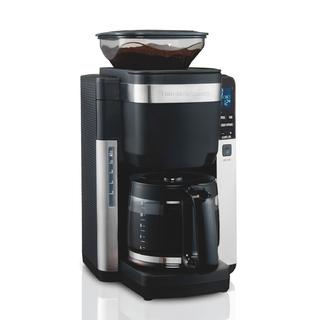 cafetera, cafetera programable, cafetera de goteo, cafetera automática cafetera, cafetera programable, cafetera de goteo, cafetera automática