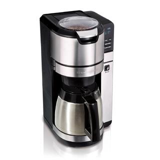 cafetera, cafetera programable, cafetera de goteo, cafetera automática cafetera, cafetera programable, cafetera de goteo, cafetera automática