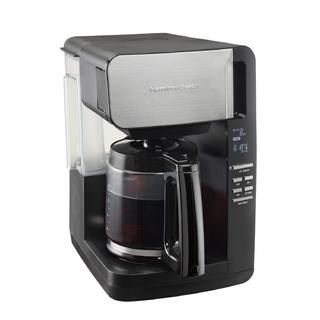 cafetera, cafetera programable, cafetera de goteo, cafetera automática cafetera, cafetera programable, cafetera de goteo, cafetera automática