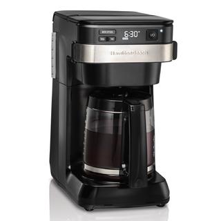 cafetera, cafetera programable, cafetera de goteo, cafetera automática cafetera, cafetera programable, cafetera de goteo, cafetera automática