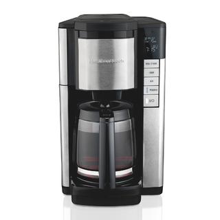 Cafetera 46381 Cafetera 46381