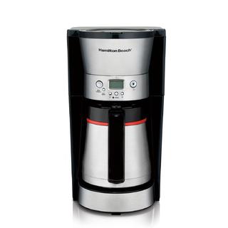 cafetera 46896 cafetera 46896