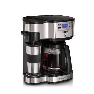 cafetera 49980Z cafetera 49980Z