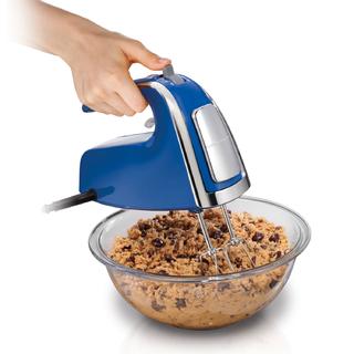 Batidora de 6 Velocidades (62622)