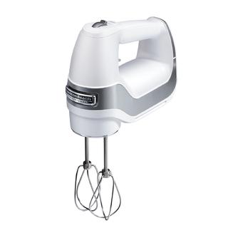 Batidora de 6 Velocidades (62652)