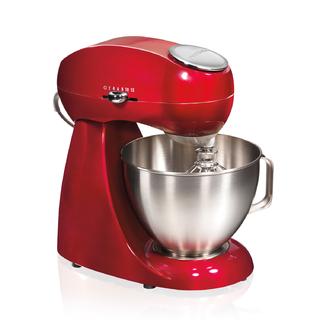 Batidora de Pedestal  (63266-MX) Batidora de Pedestal  (63266-MX)