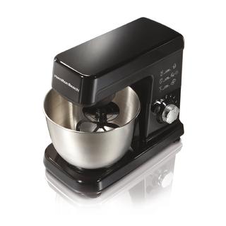 Batidora de pedestal (63325) Batidora de pedestal (63325)