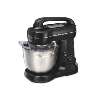 Batidora de Pedestal 7 Velocidades (63391) Batidora de Pedestal 7 Velocidades (63391)